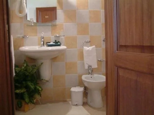 Antica Locanda Porta Terra