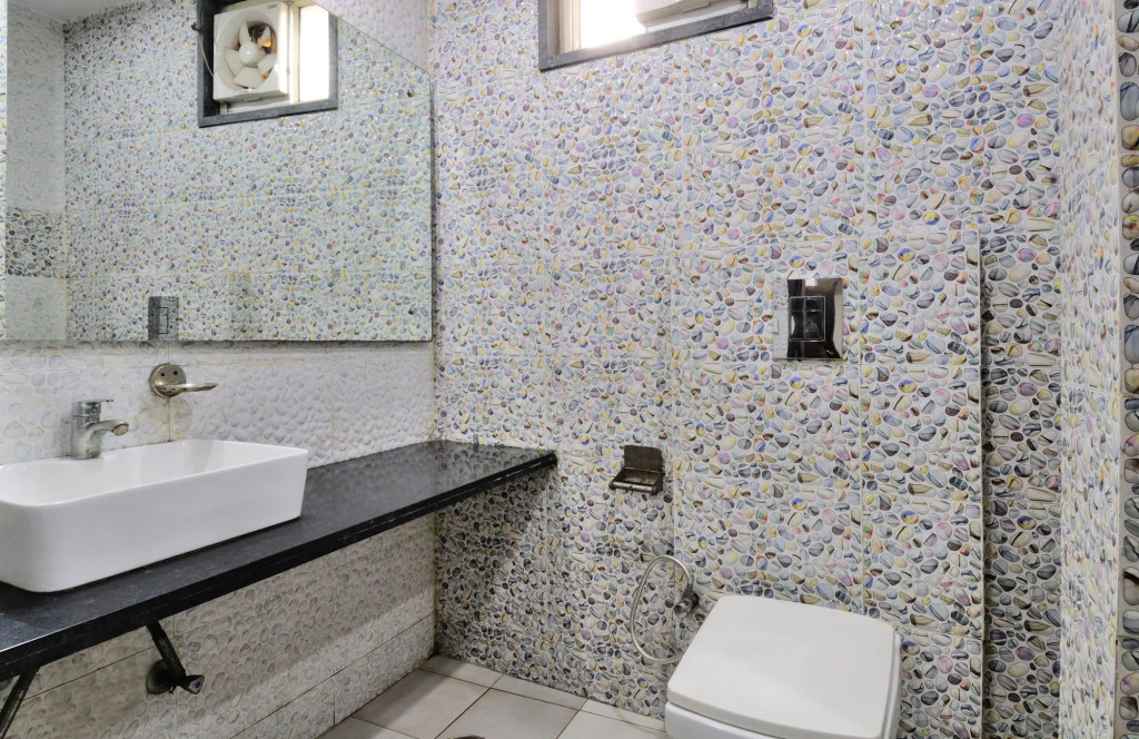 Hotel Gold Star Inn