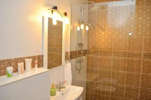 Bhoeme Apartament