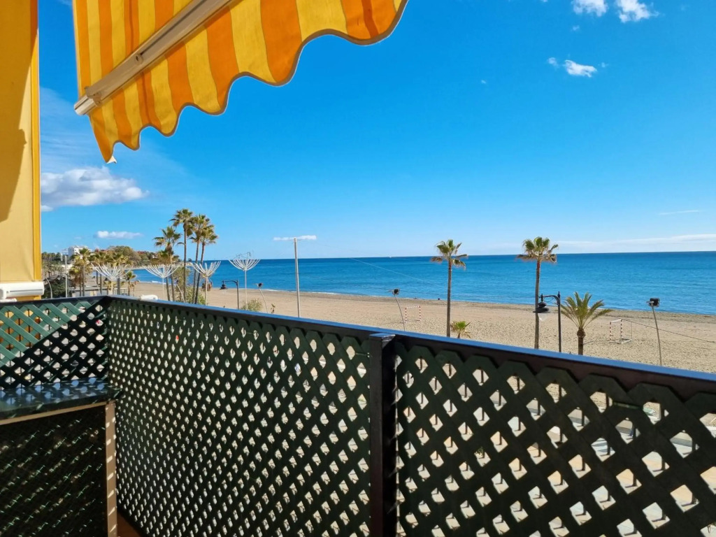 Vistamar Estepona