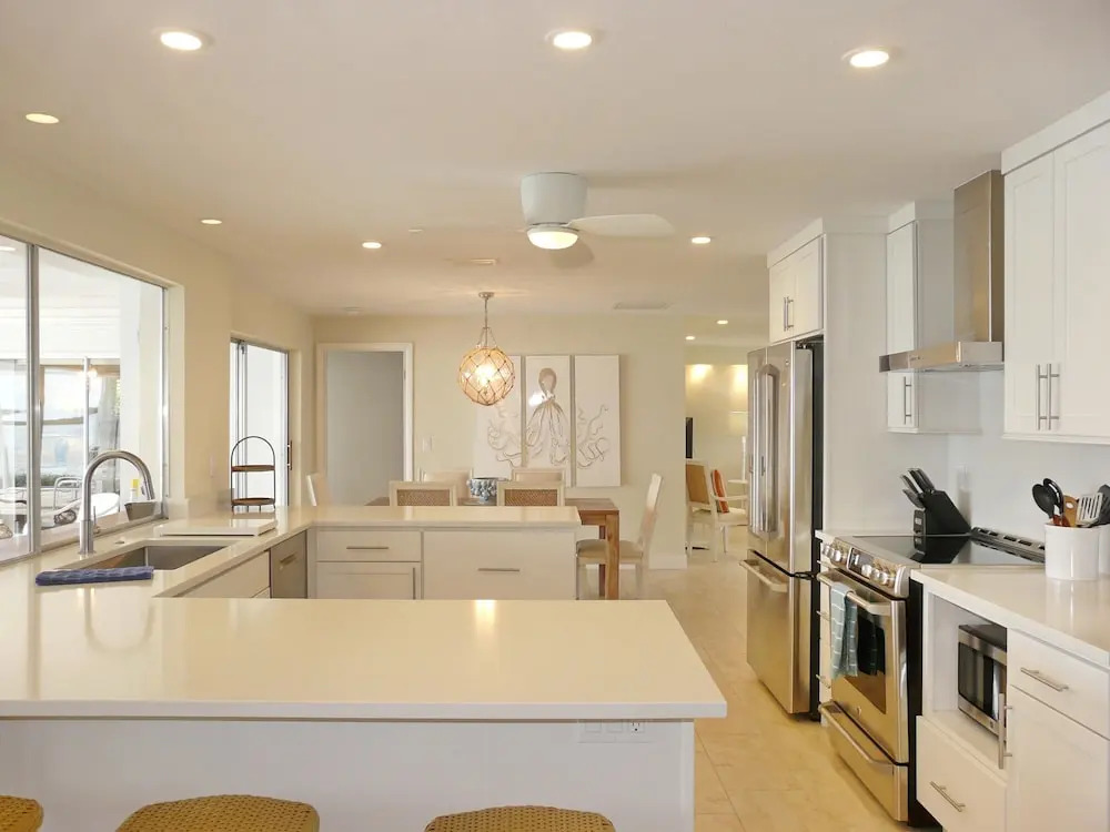 449 Pepperwood Court