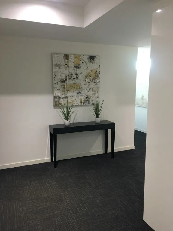 City Escape 3BD in Adelaides East End 7