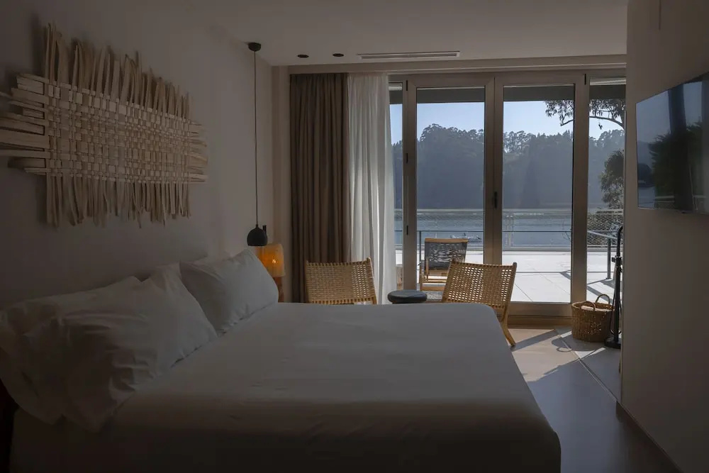 Malates Slow Boutique Hotel