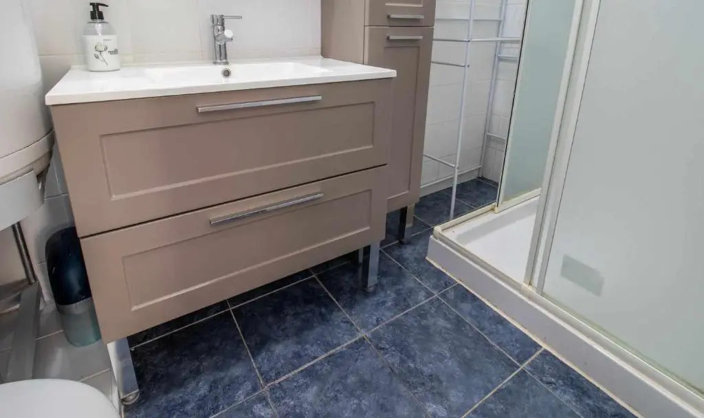 FENER DE BAIX 781 bonito apartamento en primera línea de mar