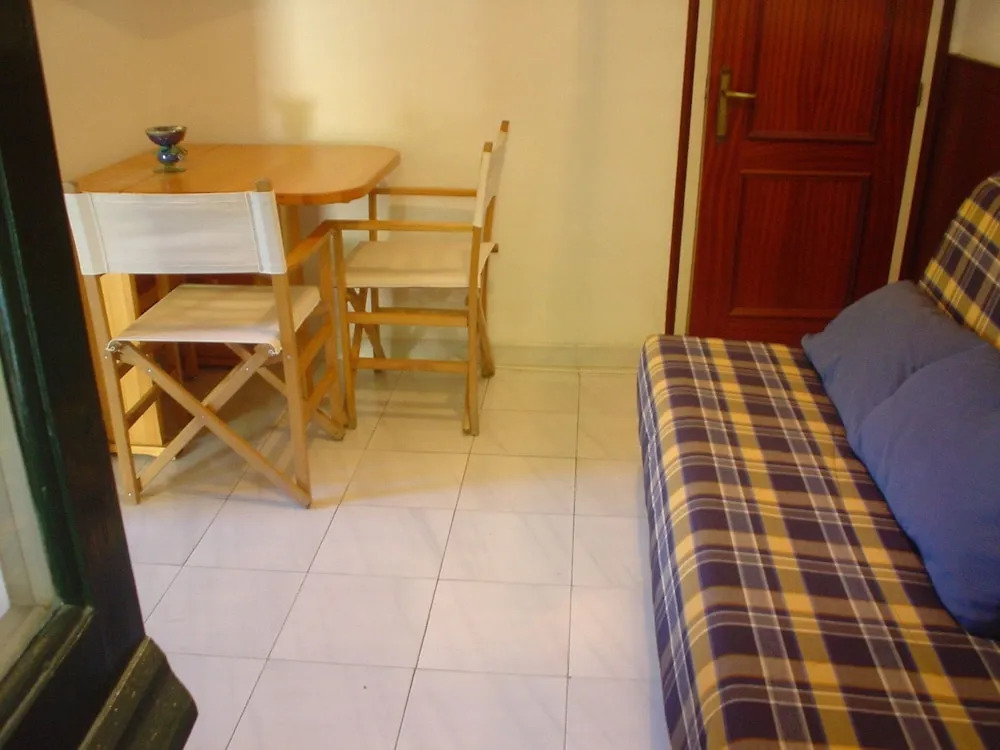 Estudio Els Alberts