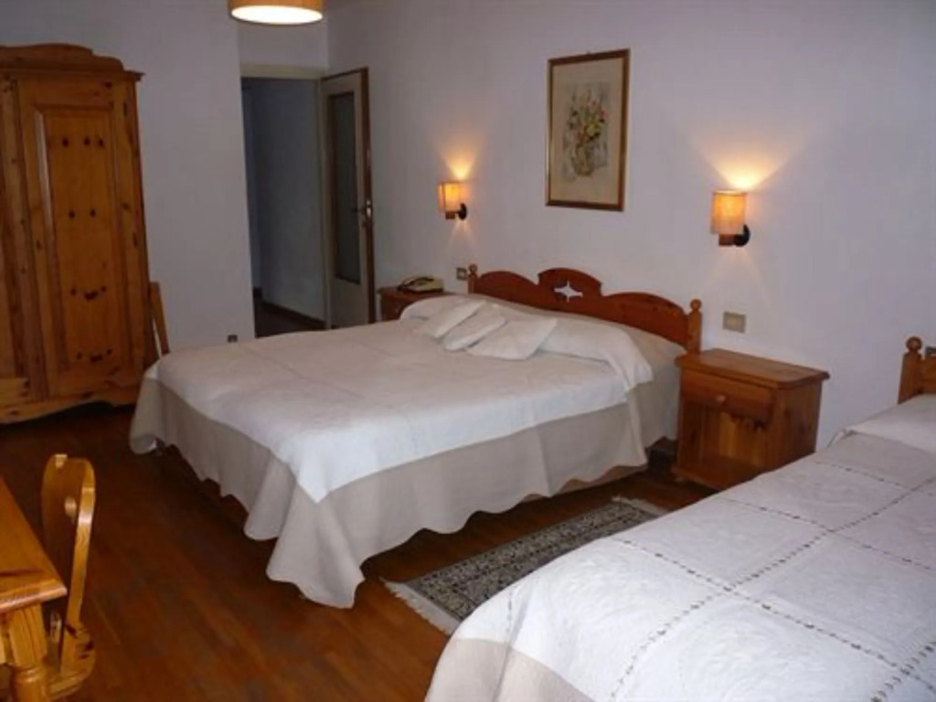 Nord Hotel