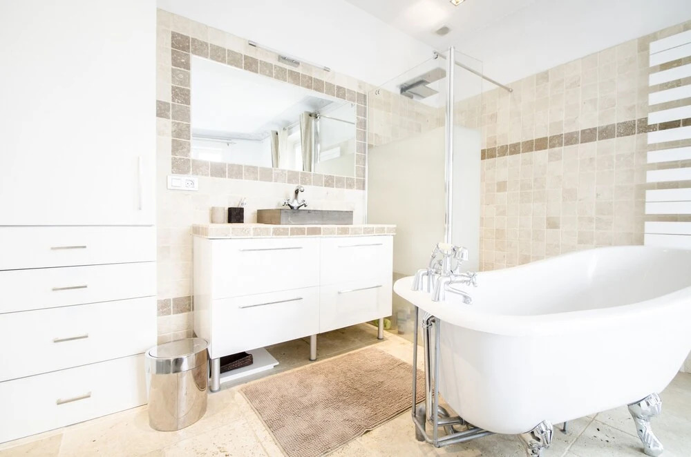 Luxury Apartment in Paris-Champs Elysées