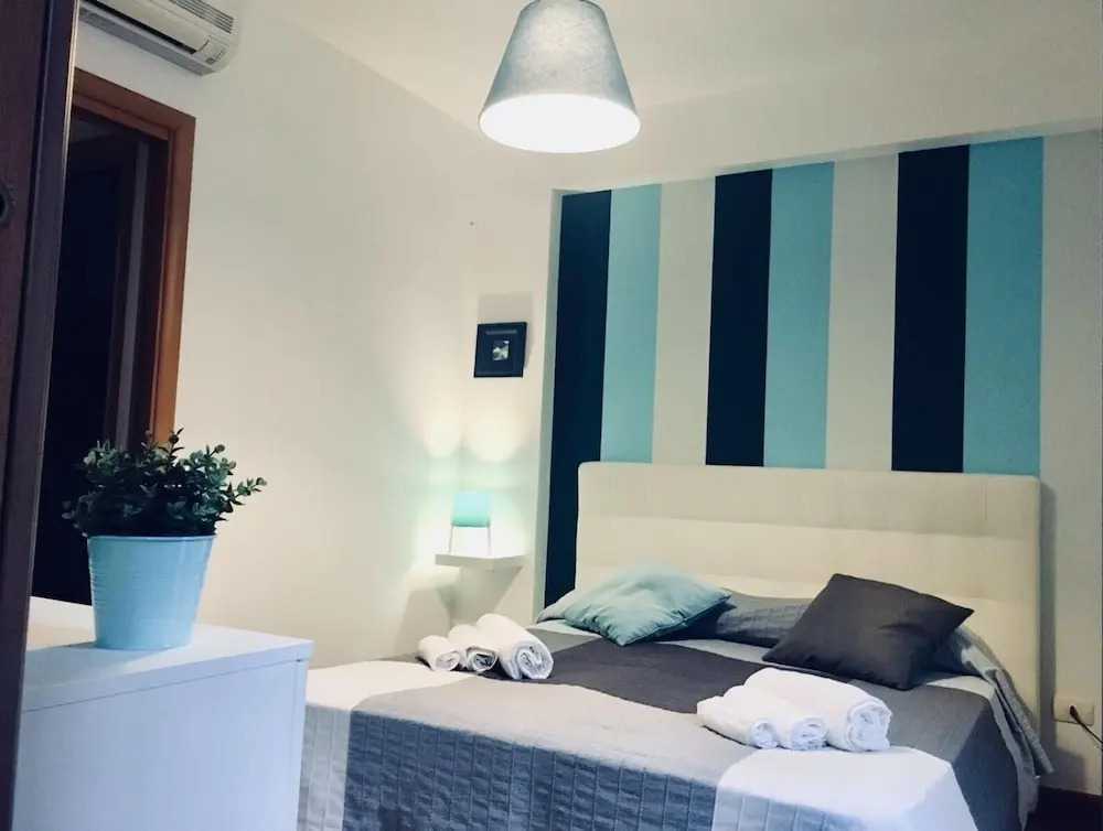 Giupy Home