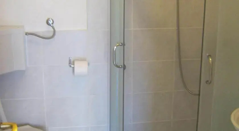 Apartment Ružica