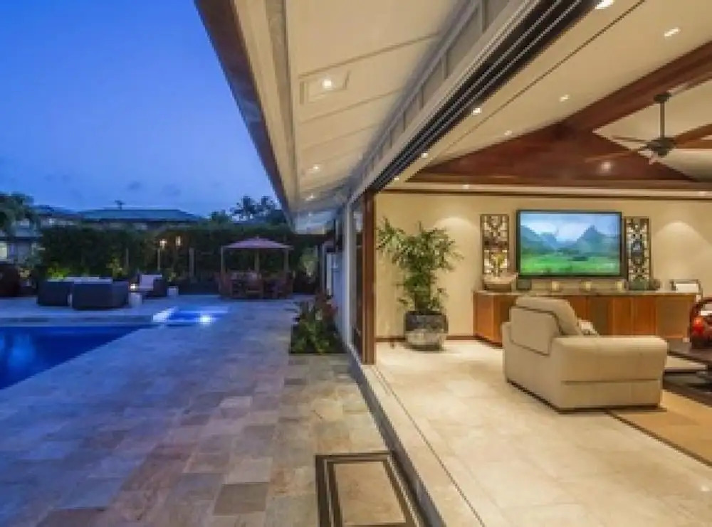 Villa Lala