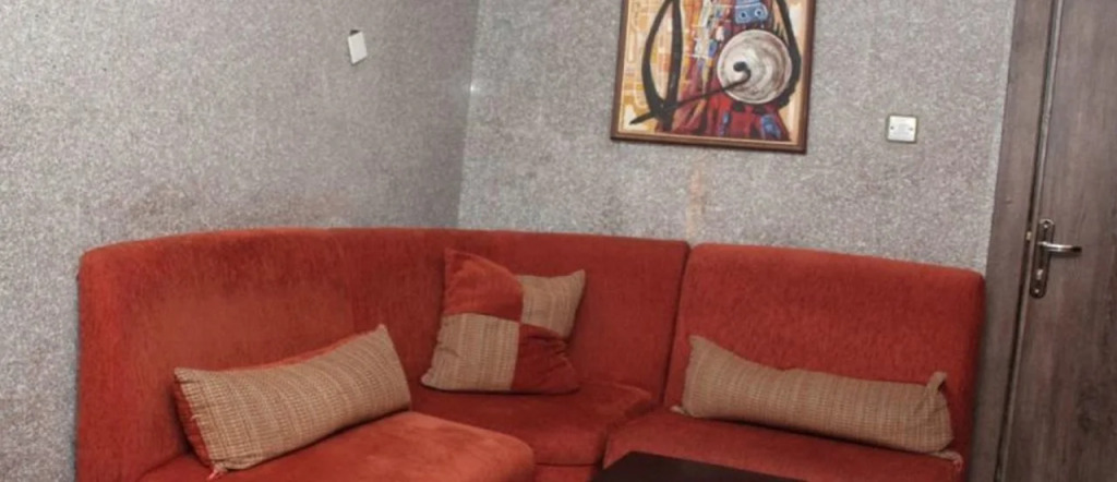 Class Suites Signature