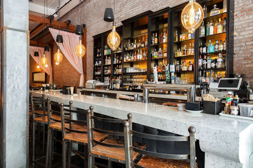 The O Hotel, Trademark Collection by Wyndham