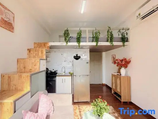 TPHomes 8