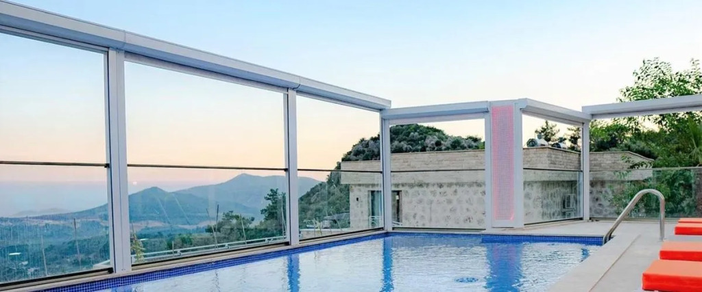 Villa Nare 6