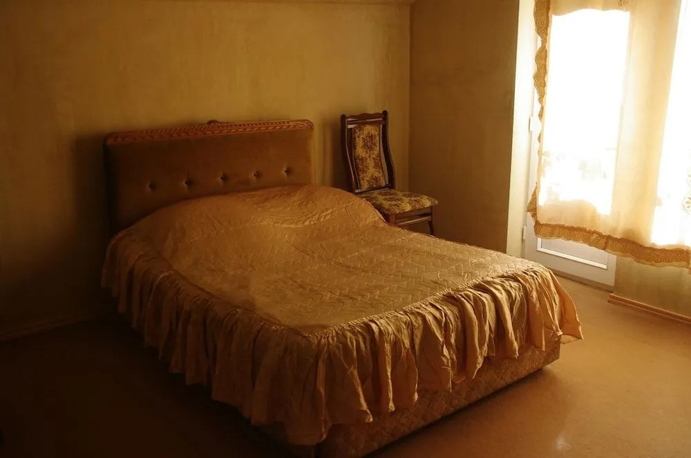 Areni House B&B
