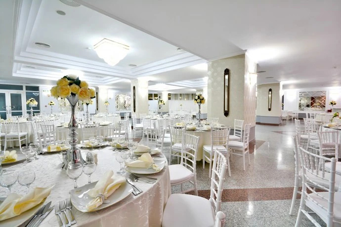 Hotel Emma West