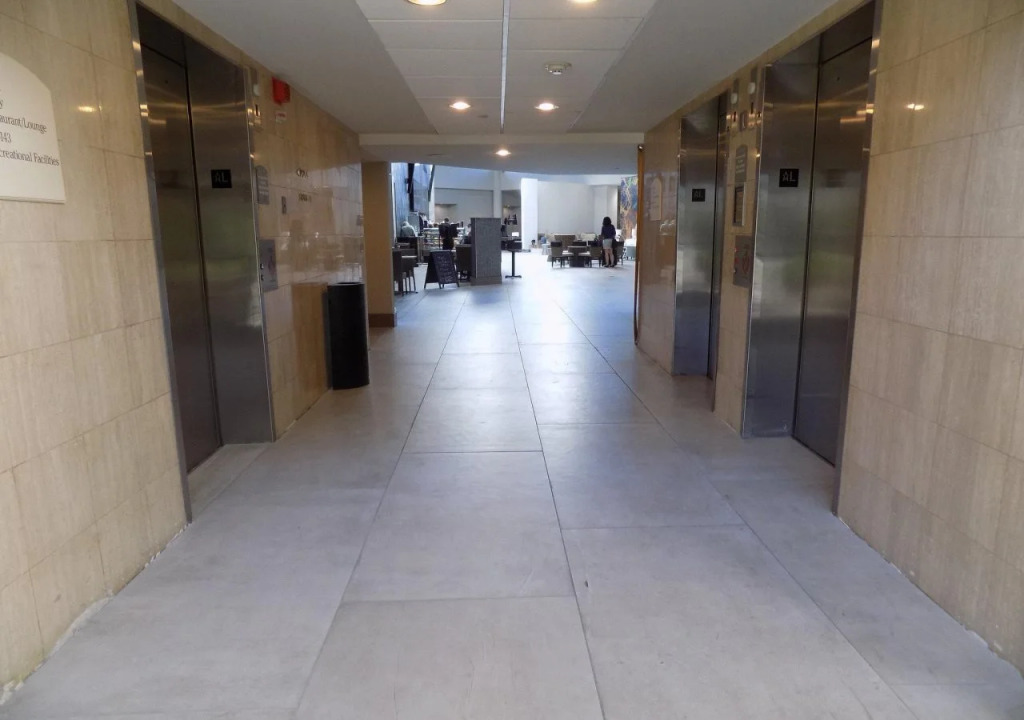 Holiday Inn Orlando International Airport, an Ihg Hotel