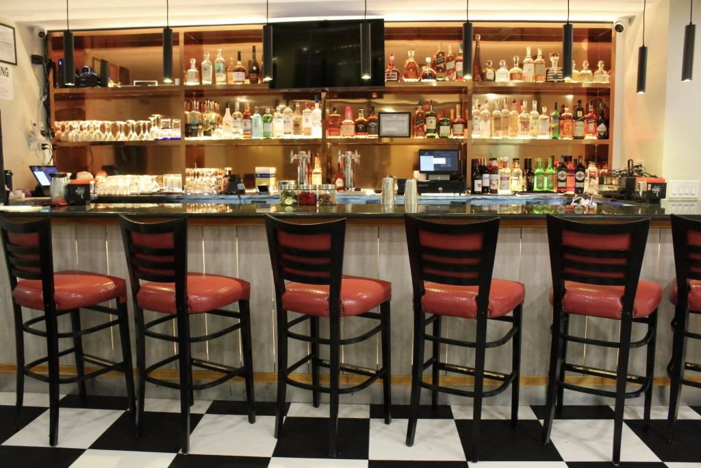 Holiday Inn Lower East Side by IHG