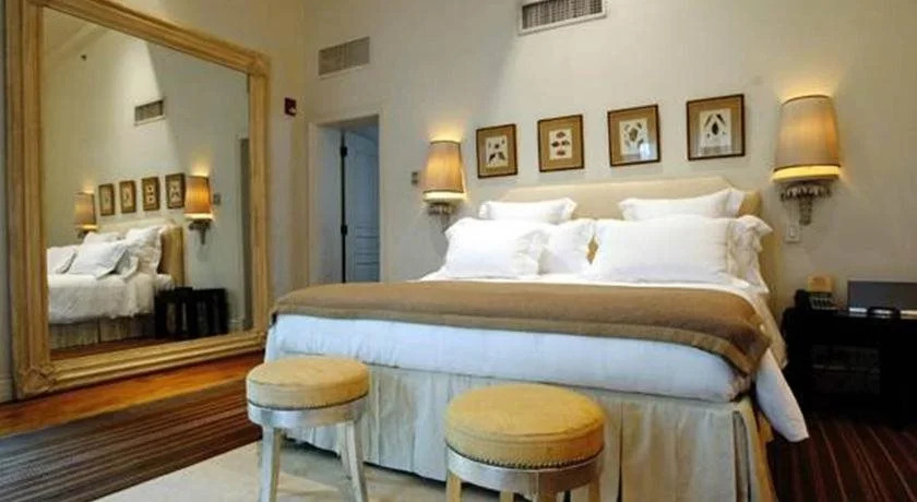 Casa Tua Hotel