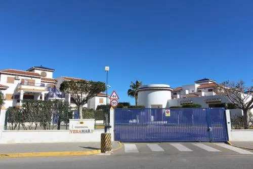 Veramar 5 Ático