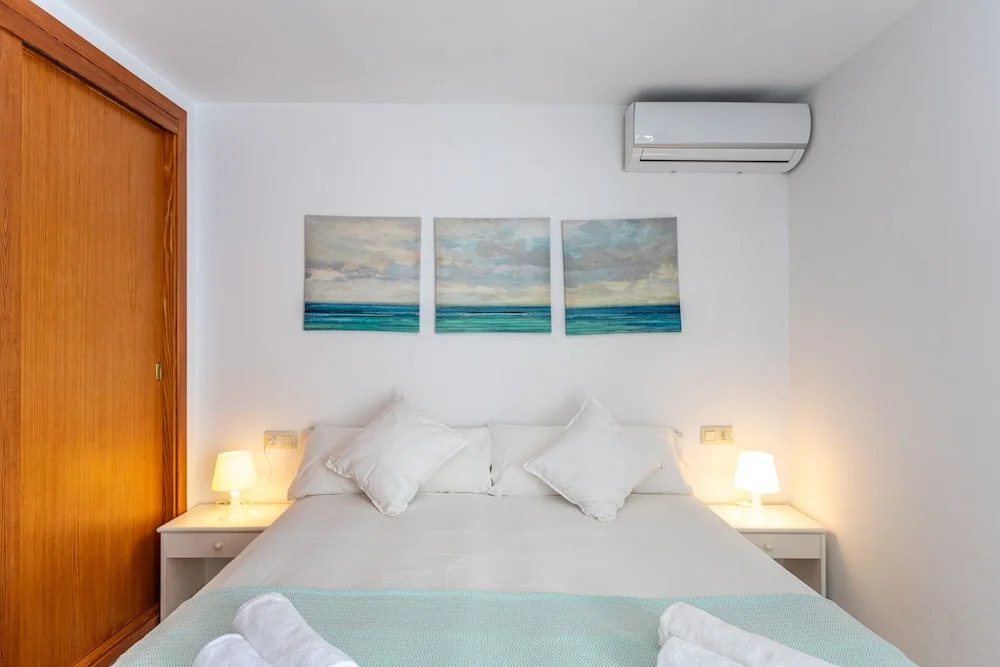 Es Dolç Apartments by YouRoom