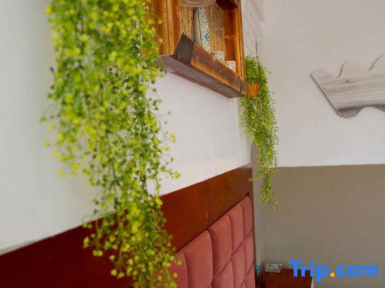 Juli Hotel