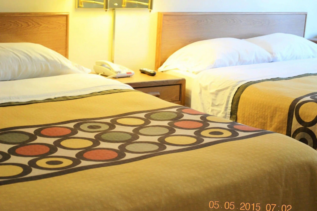 Brookshire Inn