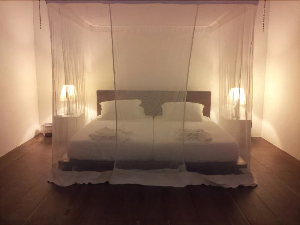 Galle Fort Hotel