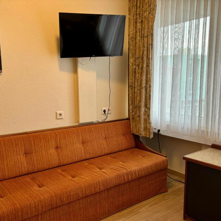 Hotel am Rathaus
