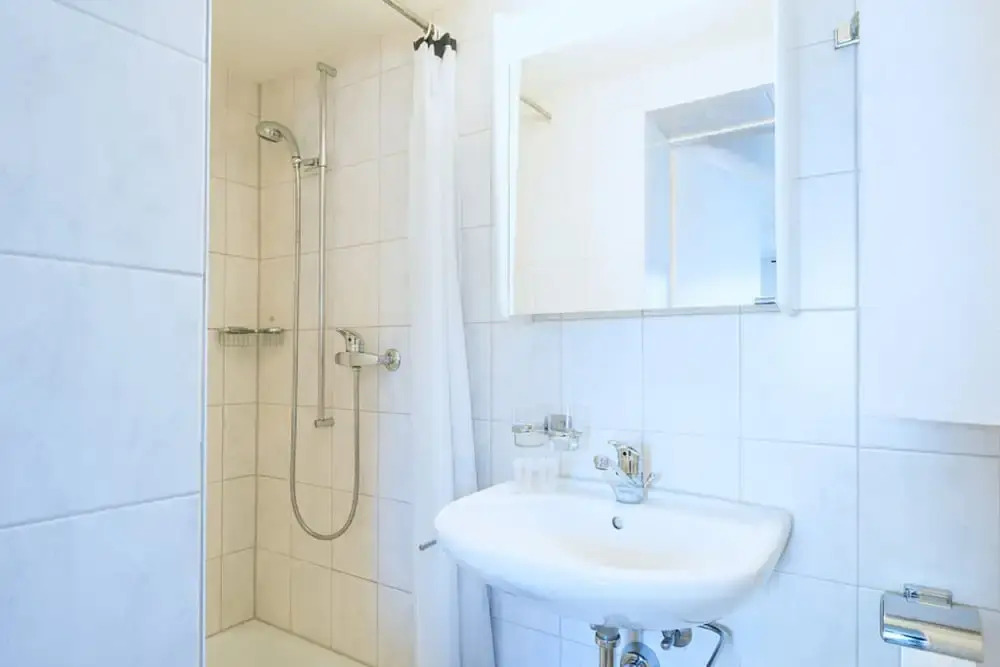 HITrental Zeughausgasse - Apartment