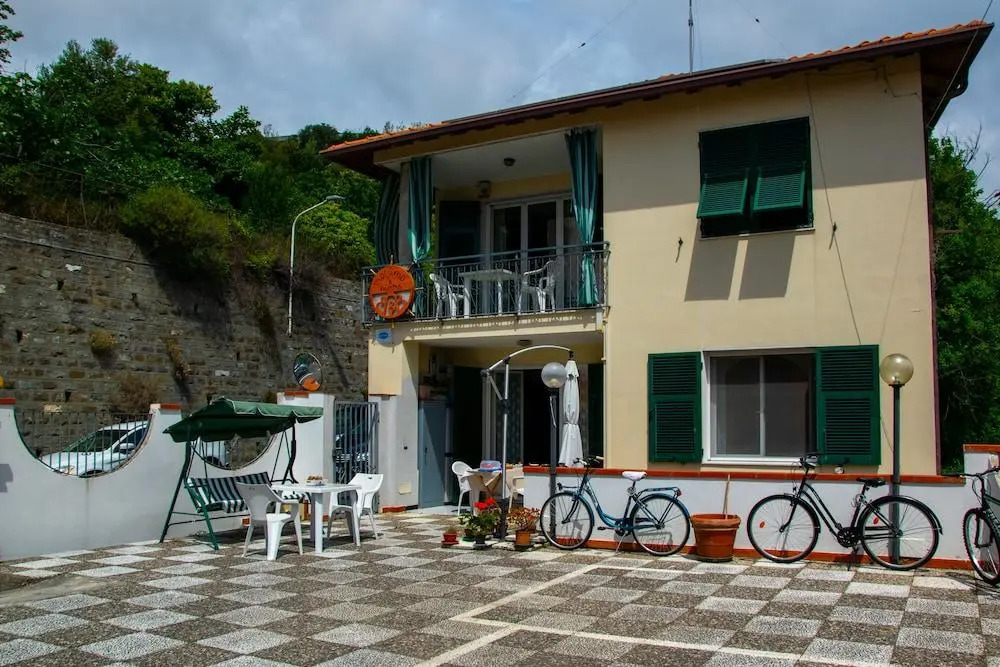 Profumo di Mare