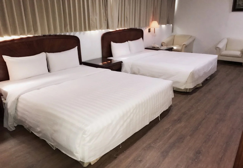 Abbo Hotel