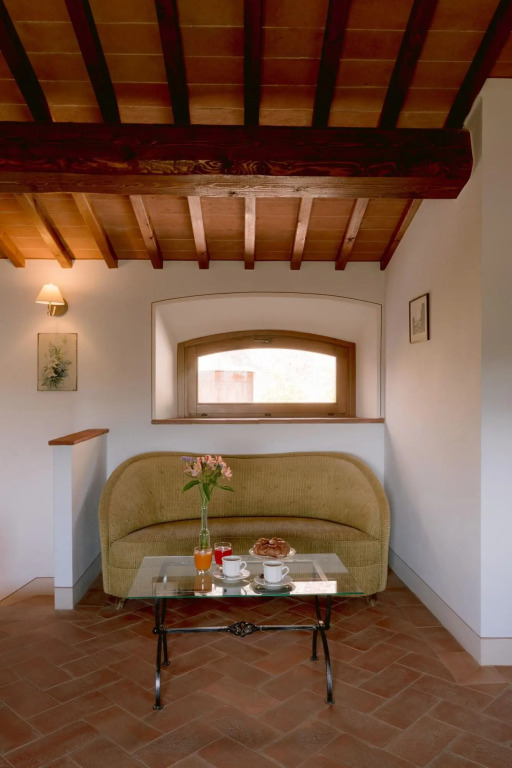 Borgo SantAmbrogio - Resort