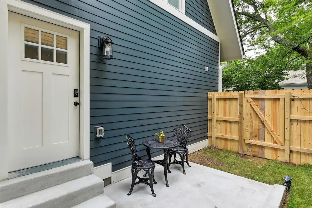 Nashville Vacation Rental Near Bridgestone Arena!