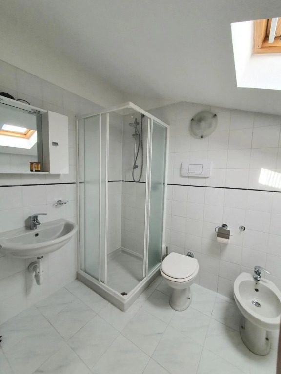 Sirmione Acque del Garda Apartments