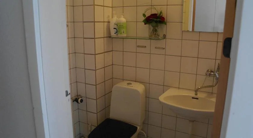 Emmaus Hostel