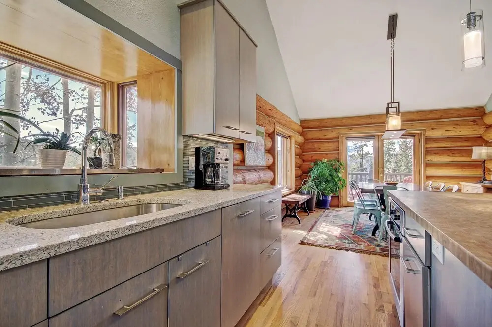 10 Southface by RedAwning