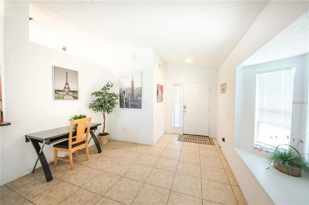 Elite Forest Hills Villa - Southern Dunes - Golf Course Views