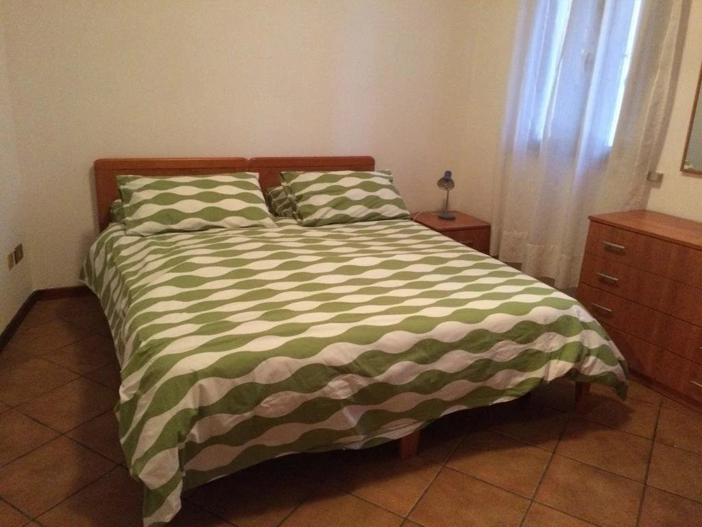 Appartamento Da Giovy