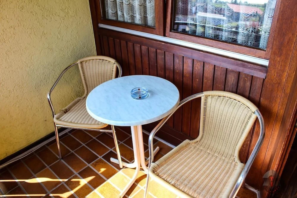 Hotel Sonja