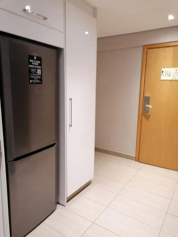 Pearls of Umhlanga, or Oceans - Marina Apartments Private