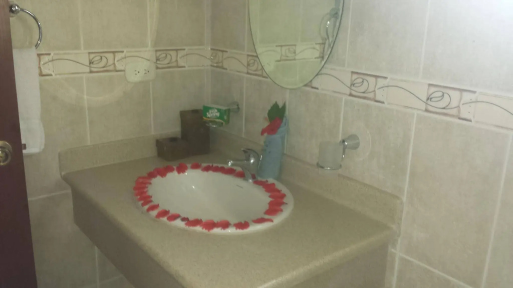 Villas Del Sol 2