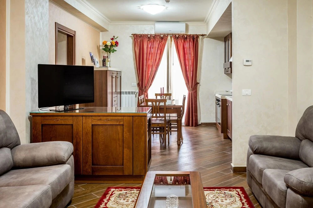 Vila Ovidiu - Luxury Homes