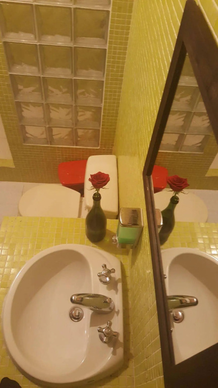 Casa Mosaico Hotel Boutique