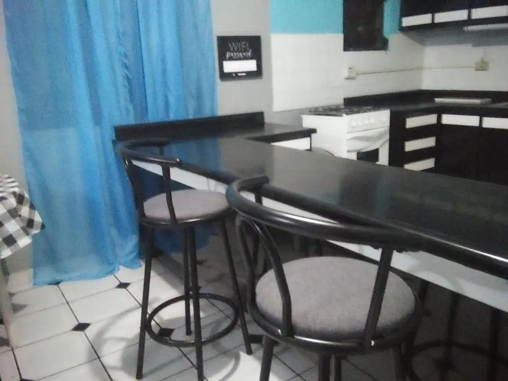 Brisas de Borinquen