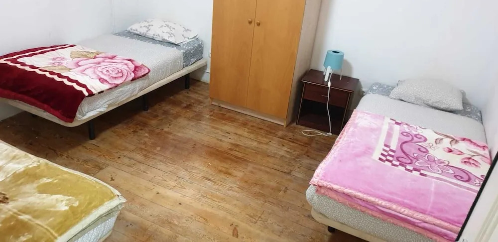 Blue Sky GuestHouse