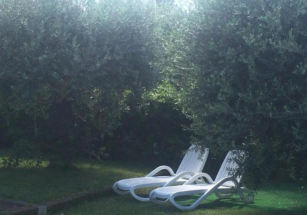 Appartamento Sofia