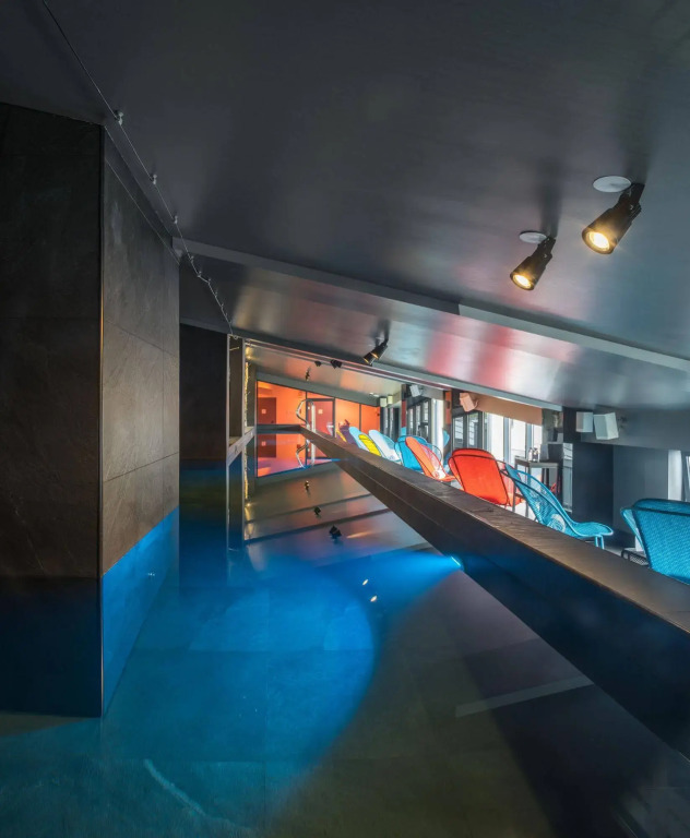 Pullman Riga Old Town - Renovated 2025