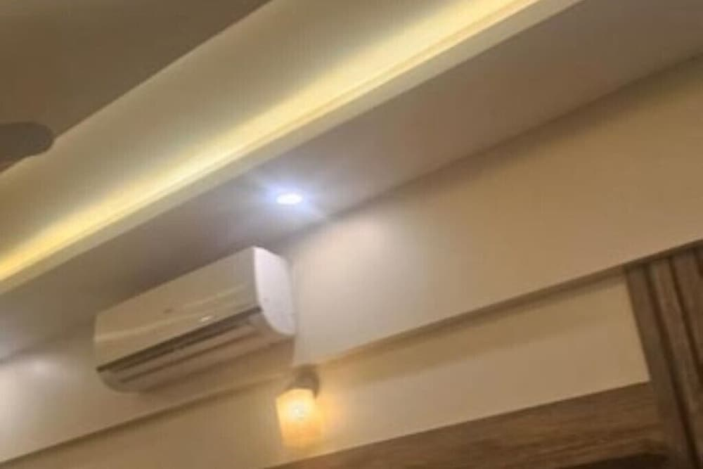 Hotel Family Guest House