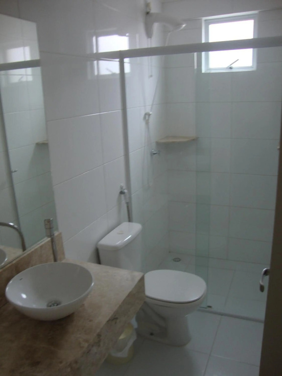 Apartamento para aluguel de temporada Bombas,SC